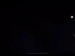 🧛🏻🙃🩸