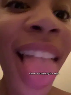 im trolling chat .