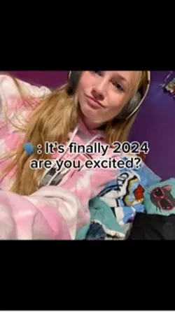 2023 😭