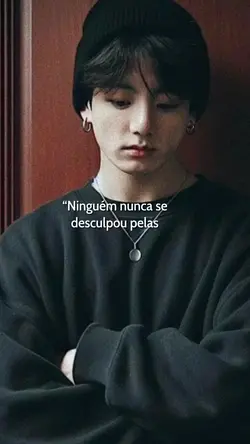 e pura verdades
