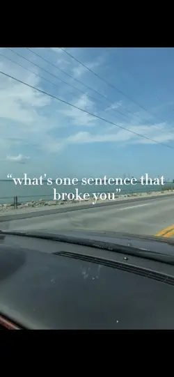 ….