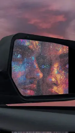 Reflections 