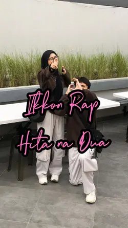 Rap ma HITA Na duA