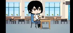 .
