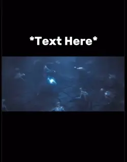 Combat  meme 