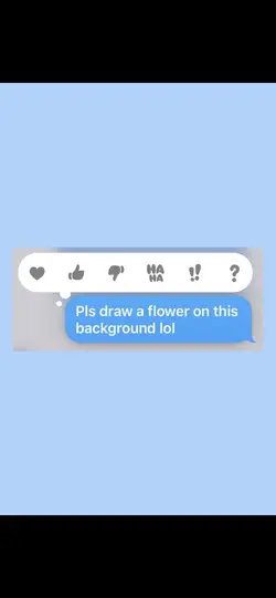 🌹🌸💐🌺🌷🌻🌼🪻