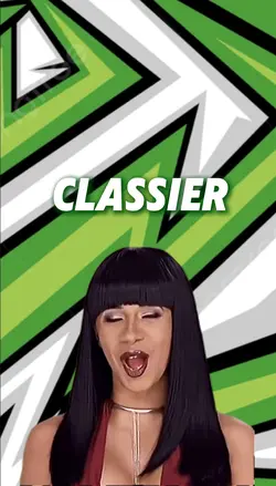 Classier