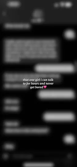 💗💗