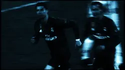 CR7 