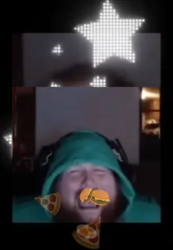 Caseoh Template