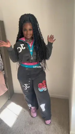 🥰🥰