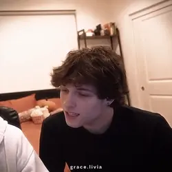 AH