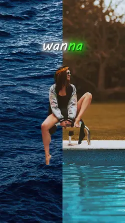 SZA SOS Wallpaper 🌊
