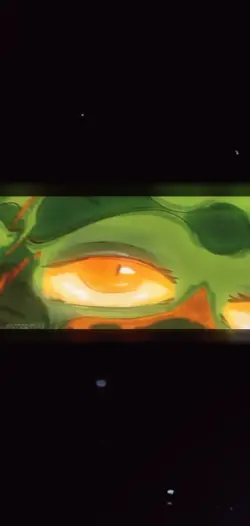 Freedom/Lizard edit