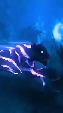 TG-panther 