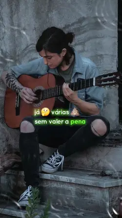 musica de Insanou