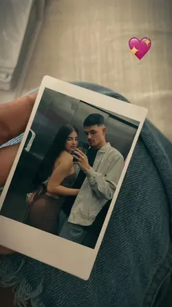 💗