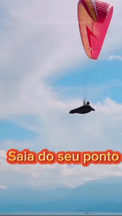 Saia 