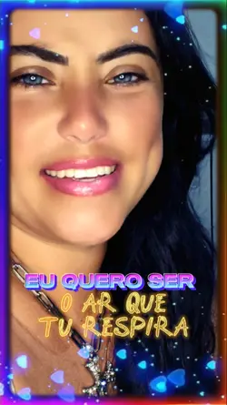 Status Música 
