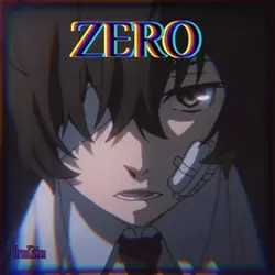 ZERO