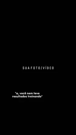 confia, amigos