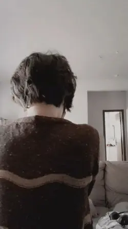 hair 360