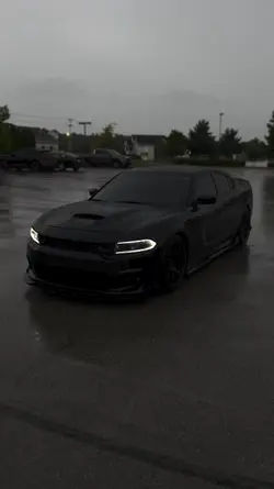 CAR EDIT 