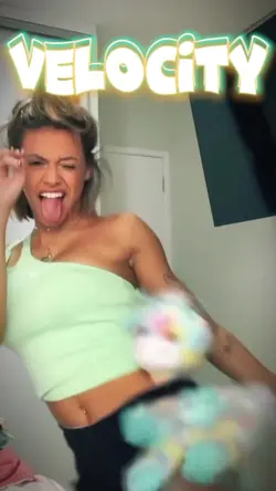 MODELO BATIDA 