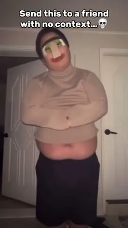 Random Meme