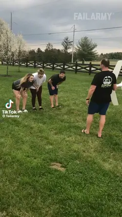 Fail