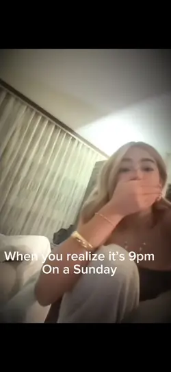 This moment..