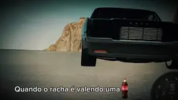 coquinha
