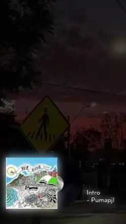 Eu qr ficar na rua..