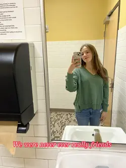 Himmmm