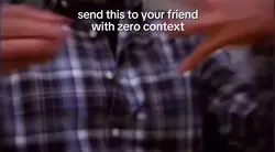 Bro the ending