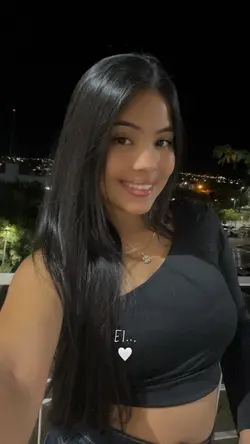 Dona da razão 