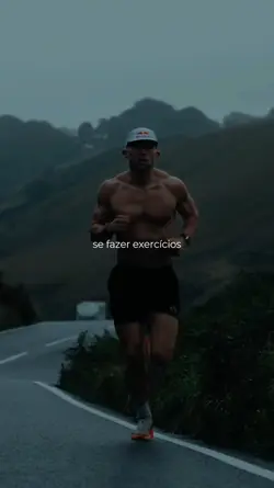 se fazer exercícios
