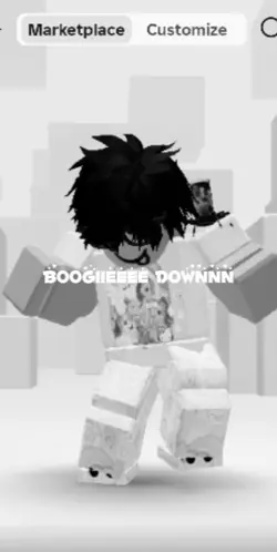 COPYRIGHT SONG