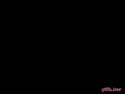 TT lambo edit