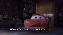 Cars 3😍