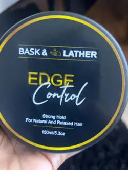Bask & lather 