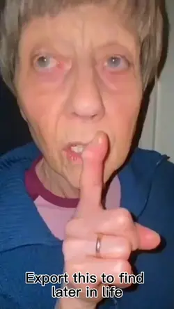 Export this pls