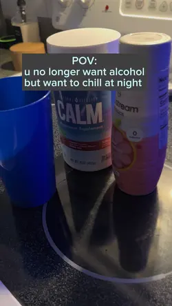 Sober Life