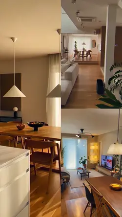 Real estate 11