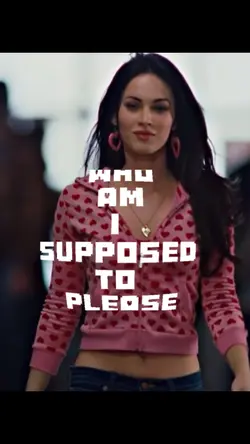 JENNIFERS BODY