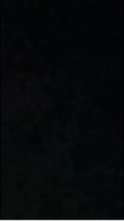 Free anime edit