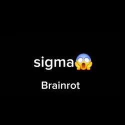 Brainrot