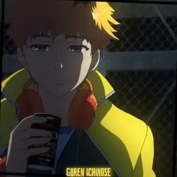 Hide_Tokyo_Ghoul