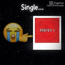I am still single 