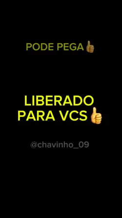 chaves triste 